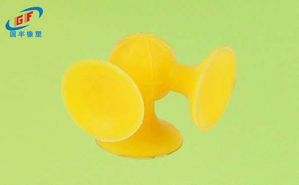 國豐橡塑為您奉上有價(jià)值的TPE材料，TPR材料資訊