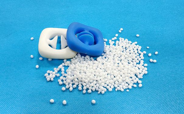 國(guó)豐橡塑為您奉上有價(jià)值的TPE材料，TPR材料資訊