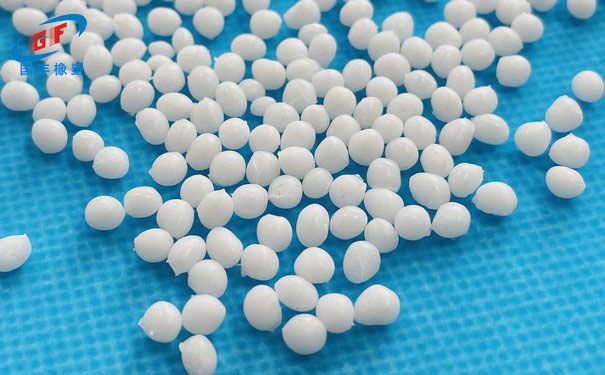國豐橡塑為您奉上有價(jià)值的TPE材料，TPR材料資訊