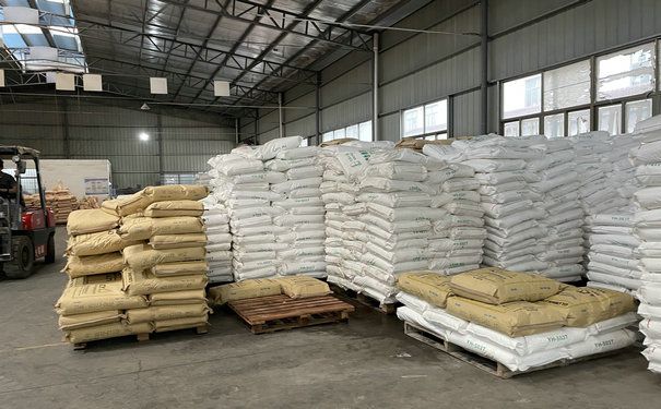 國豐橡塑為您奉上有價值的TPE材料，TPR材料資訊