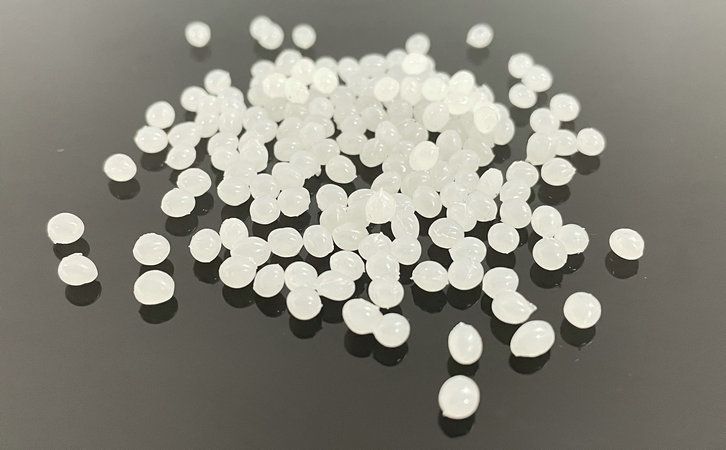 國豐橡塑為您奉上有價值的TPE材料，TPR材料資訊