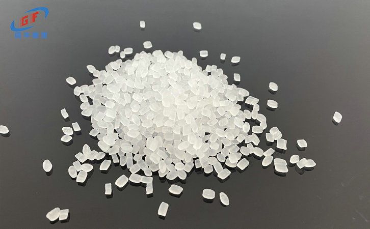 國豐橡塑為您奉上有價值的TPE材料，TPR材料資訊