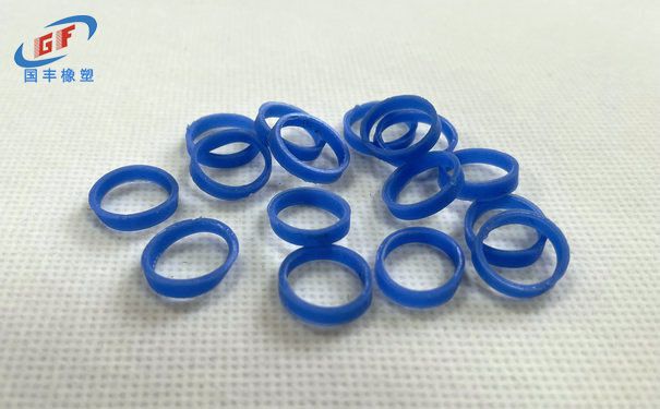 國豐橡塑為您奉上有價(jià)值的TPE材料，TPR材料資訊