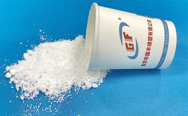 國豐橡塑為您奉上有價(jià)值的TPE材料，TPR材料資訊