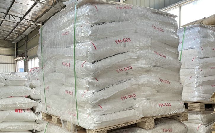 國豐橡塑為您奉上有價值的TPE材料，TPR材料資訊