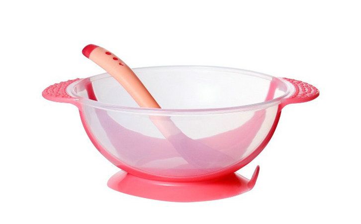 國豐橡塑為您奉上有價(jià)值的TPE材料，TPR材料資訊